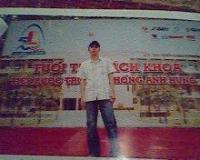 duongtho_bk2005