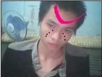 HaSau