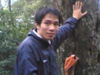 ngoisao_vangnang_21742
