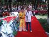 quang_dong292000
