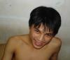 labat_vihiendai