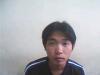 hoangkim