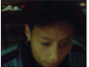 yeulacuoi_sv