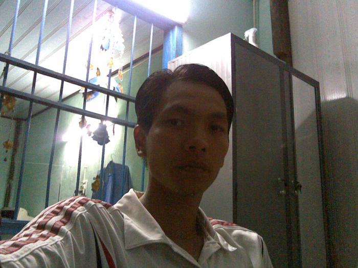 User Photo