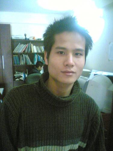 User Photo