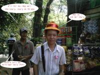 NgocHoan1011