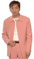 bensongcho_1986@yahoo.com.vn