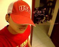 lee6_new_star