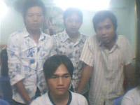 traitimvancontrinh_love