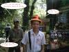 NgocHoan1011