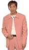 bensongcho_1986@yahoo.com.vn