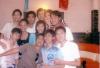trong karaoke