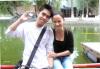 trung va phuong
