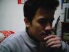 no_name_806