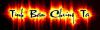 single_style_e5a