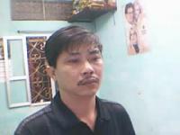 thangkinh
