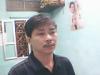 thangkinh