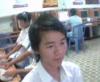 Hận Đời