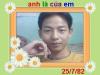 anhhaichua_bietyeu