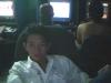 philong182