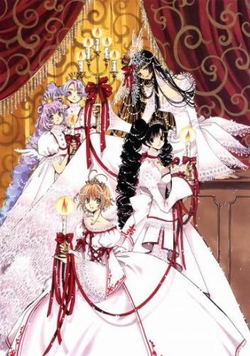 mitsuki_mediumanimepaperscanstsubasareservoirchroniclefaishi mitsuki_mediumanimepaperscanstsubasareservoirchroniclefaishi