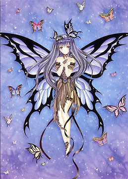 C-fy-anime-pur.jpg C-fy-anime-pur.jpg