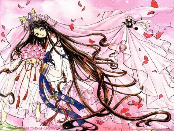 mitsuki_207146200604130820192.jpg