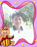 User Photo