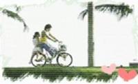 trancaosang