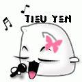 kizz_papy