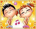 boy_thieugia_deptrai