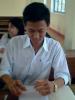 lebong414