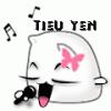 kizz_papy