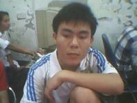 hoangthevu_12b1xd