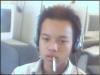 xulanh_sh