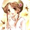 girl_firend_chat_lovely