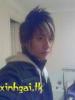 xinhtrai