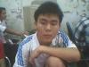hoangthevu_12b1xd