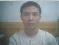 thanhhungdielac