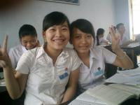 loptruong_nhoxin_depchai