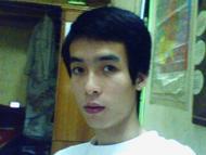 trailangtucanyeu