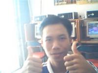 tonyvo