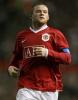 images1128011_rooney.jpg
