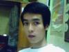 trailangtucanyeu