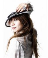 BoAKwon
