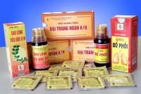 khaihapharco
