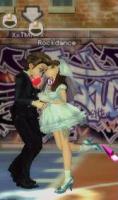 love4ever