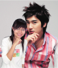 vip_yeuanh9x