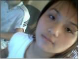 pe_xau_kieu