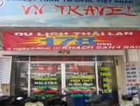 vietnhantravel